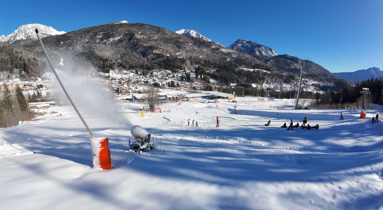 FORNI DI SOPRA PANORAMICA DAVOST INVERNO panoramica 24