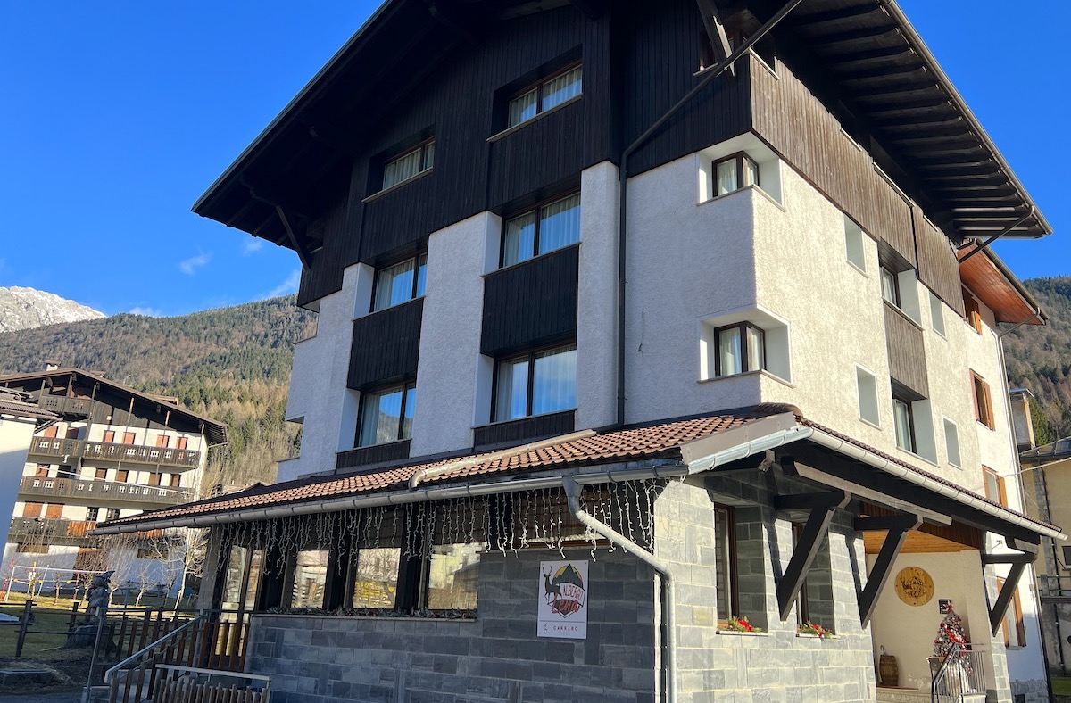 albergo lena forni di sopra albergo lena forni di sopra