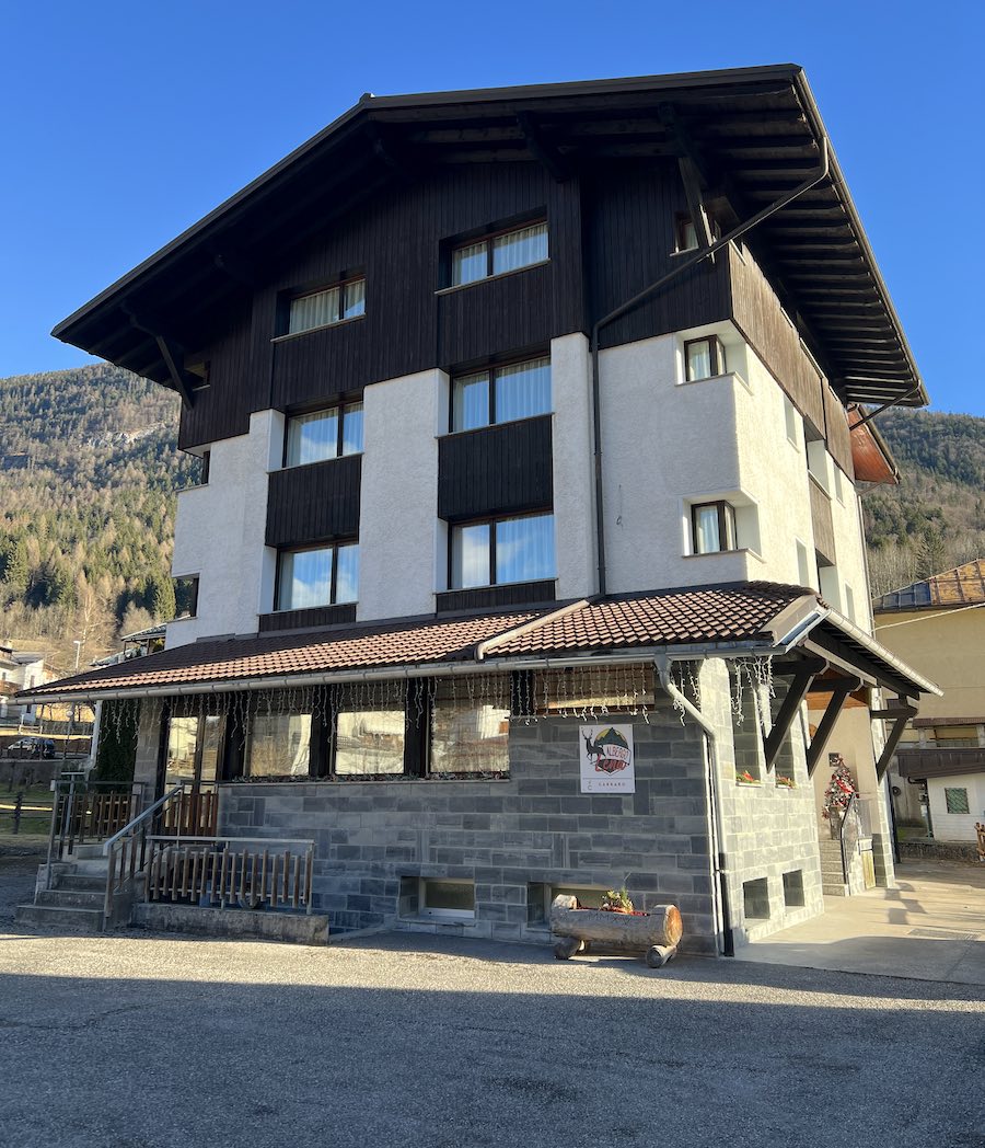 albergo lena forni di sopra dolomiti albergo lena forni di sopra dolomiti