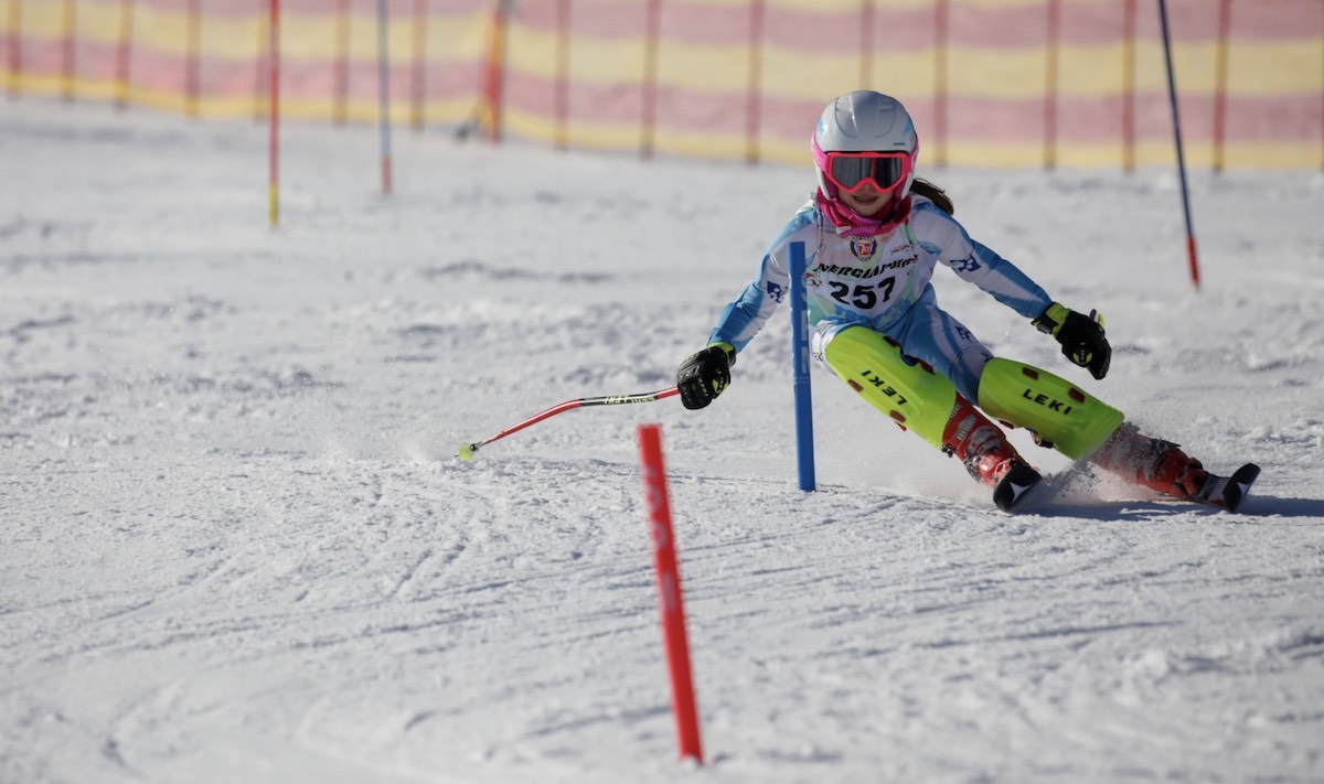 biberon fornidisopra sciclub70