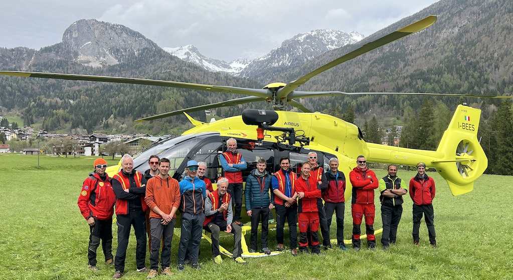 cnsas fornidisopra 2023