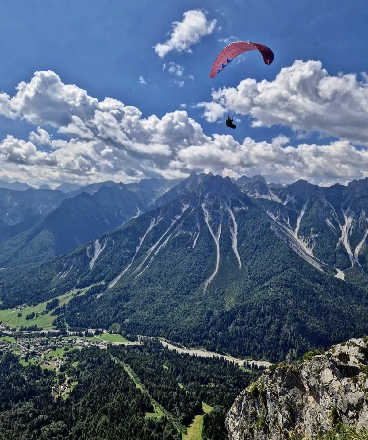 concorso foto fornidisopra 2025 terza classificata a 