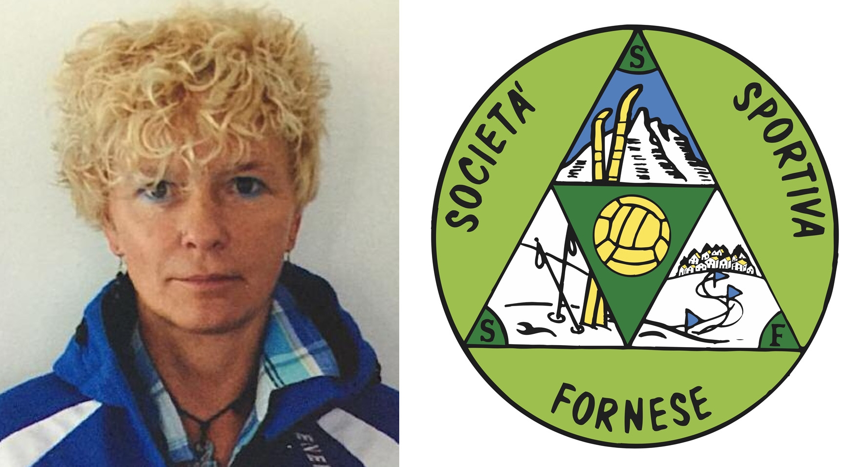 La Società Sportiva Fornese rinnova il direttivo