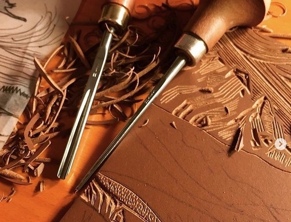 NOVITA': LINO LAB DOLOMITI, avventura e creatività al rifugio Giaf