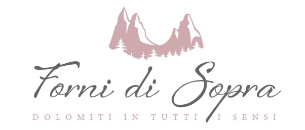 FORNI DI SOPRA