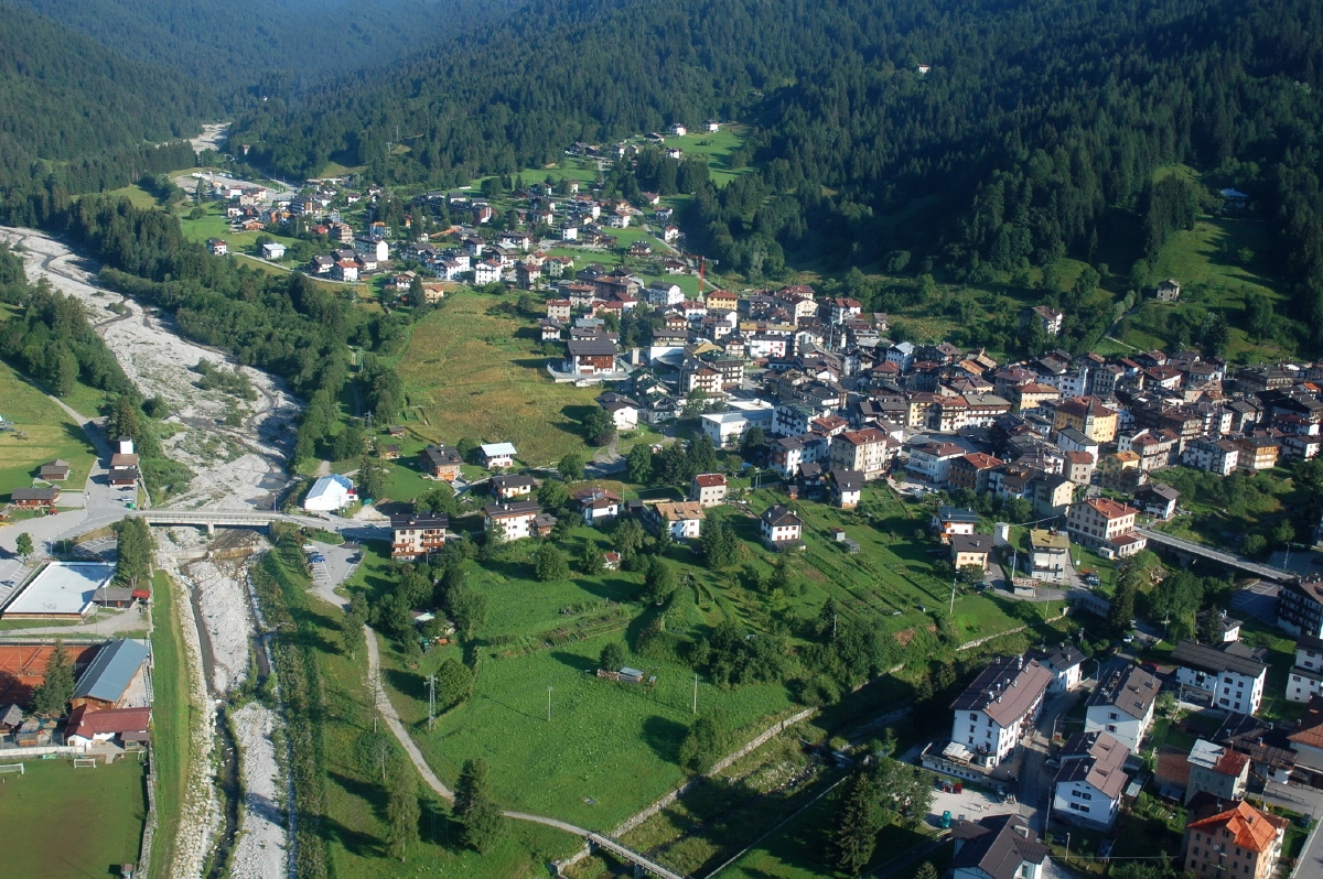 Attivata la Guardia medica turistica