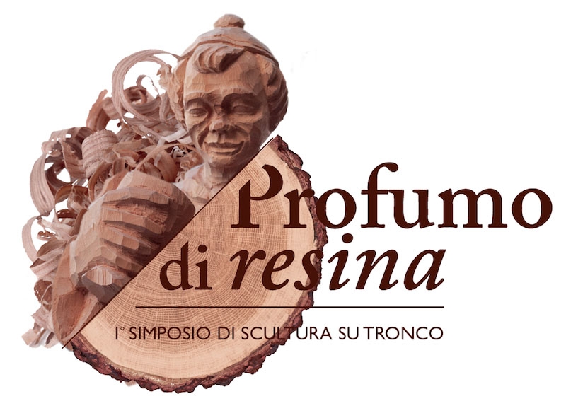 Simposio di scultura, dell’arte e del gusto